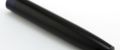 Sheaffer_770_Imperial#32.jpg
