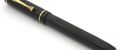 Staedtler_Luna_2#18.jpg