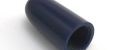 Tower_Lord_Blue1#36.jpg