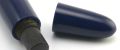 Tower_Lord_Blue2#39.jpg