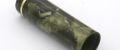 Tower_Minor_Green#26.jpg