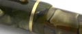 Tower_Minor_green#23.jpg