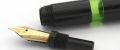 Tropen-900-gold#51.jpg
