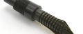Tropen_Gold_black#54.jpg