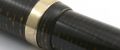 Vacumatic_GoldenPearl#23.jpg