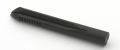 Waterman-Dauntless#57.jpg