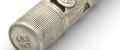 Waterman_452½V#37.jpg
