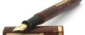Waterman_94_2#13.jpg