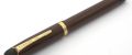 Waterman_Champion_18.jpg