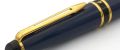 Waterman_Expert_MkI#21.jpg