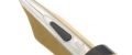 Waterman_Expert_MkI#54.jpg