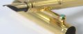 Waterman_Goutte#14.jpg