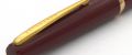 Waterman_Ligne60#21.jpg