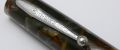Waterman_No3_green#27.jpg