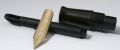 Waterman_No3_green#55.jpg