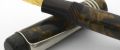 luxor_glassnib#14.jpg