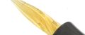 luxor_glassnib#51.jpg