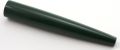 parker45_green#31.jpg