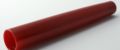 pelikano_red#31.jpg