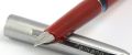 pelikano_red#81.jpg