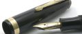 Cabinet_Goldplated#14.jpg