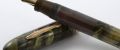 Conklin_Nozac#11.jpg