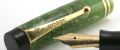 Duofold_Jr_green#17.jpg