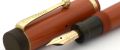 Duofold_Jr_red#11.jpg