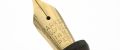 Duofold_NS_black#51.jpg