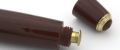 Duofold_NS_burgundy2#39.jpg