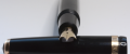 Duofold_New_Black#13.png