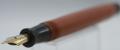 Duofold_spec_1#17.png