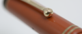 Duofold_spec_1#22.png