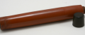 Duofold_spec_1#32.png