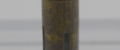 Duofold_spec_1#44.png