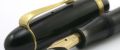 Gazell_Warranted#11.jpg