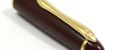 Geha700_burgundy#21.jpg