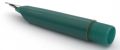 Geha_707_green#53.jpg