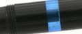 Geha_712#35.jpg
