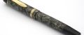 Hebborn-46-grey#2#18.jpg