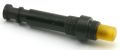 Hebborn45_3#41.jpg