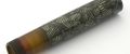 Hebborn_grey_nonumber#31.jpg