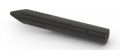 Hebborn_grey_nonumber#56.jpg