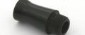 Hebborn_grey_nonumber#60.jpg