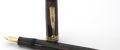 Hoover_Super343#13.jpg