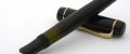 Kaweco_Dia83A#19.jpg