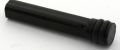 Kaweco_Dia83A#49.jpg