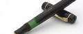Kaweco_Helios55_2#94.jpg