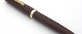 Liberty_burgundy#18.jpg