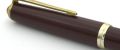Liberty_burgundy#22.jpg